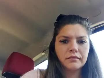 Lissa__1 from Chaturbate