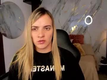 lissa_brownx from Chaturbate is Freechat
