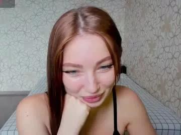 lissa_cristal_ from Chaturbate is Freechat