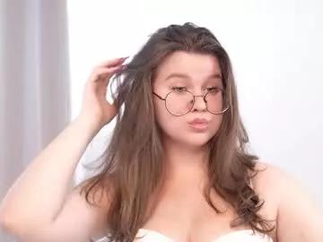 lissa_rouds from Chaturbate