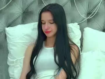 lissaallison from Chaturbate