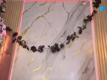 Lissadupont from Chaturbate