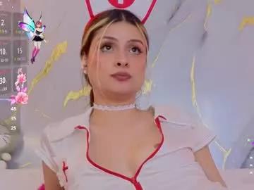 lissadupont from Chaturbate is Freechat