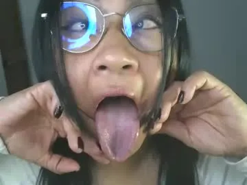 lissafeethot from Chaturbate is Freechat