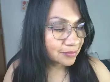 Lissafeethot from Chaturbate