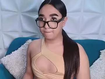 lissascarlett from Chaturbate is Freechat