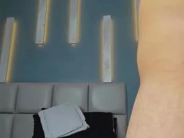lissascarlett from Chaturbate is Freechat