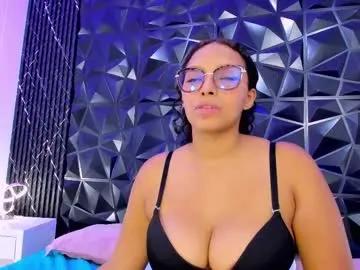 lissavergara from Chaturbate is Freechat