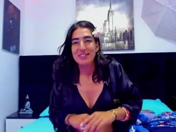 lissrouse from Chaturbate is Freechat
