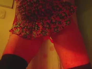 lisstaylor from Chaturbate