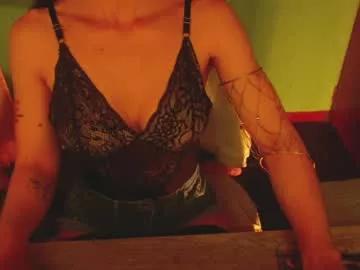 lisstaylor from Chaturbate is Freechat