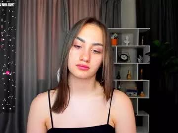 Discover lissymelody from Chaturbate