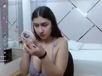 lita_rogers from Chaturbate is Freechat