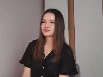 litagielstra on Chaturbate