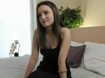 litagielstra from Chaturbate is Freechat