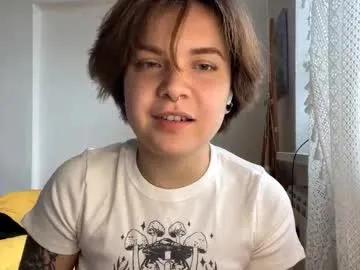 Litamedino from Chaturbate