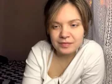 Litamedino from Chaturbate