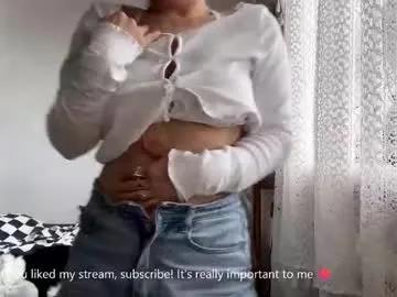 Litamedino from Chaturbate