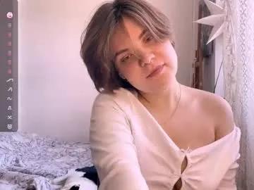 Litamedino from Chaturbate