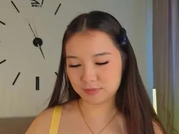 litathompson from Chaturbate is Freechat