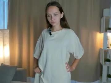 litathompson from Chaturbate is Freechat
