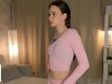 litathompson from Chaturbate is Freechat