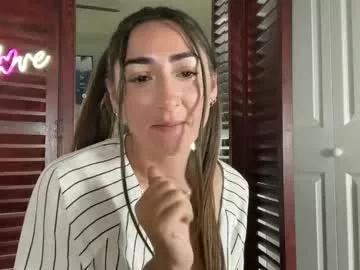 litlaney from Chaturbate