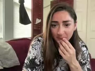litlaney from Chaturbate