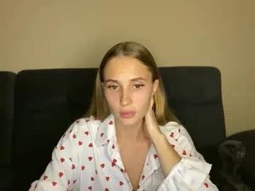 Litle_girl05 from Chaturbate