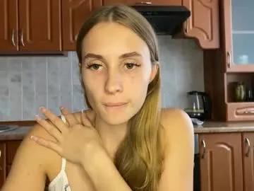 Litle_girl05 from Chaturbate