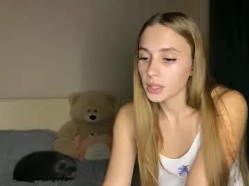 litle_girl05 from Chaturbate is Freechat