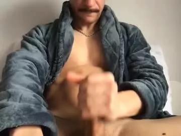 litlelover from Chaturbate