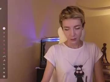 litllle_alis_a from Chaturbate