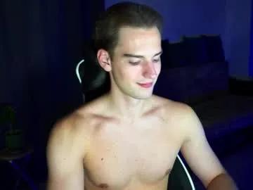 litmate from Chaturbate is Freechat