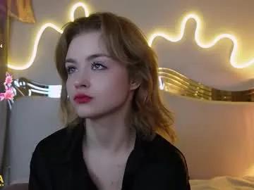 litt1e_emilyy from Chaturbate is Freechat