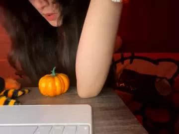 Littiekitty from Chaturbate
