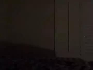 Littldeath from Chaturbate