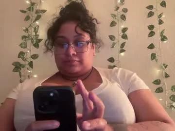 Littldeath from Chaturbate