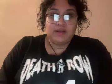 Littldeath from Chaturbate