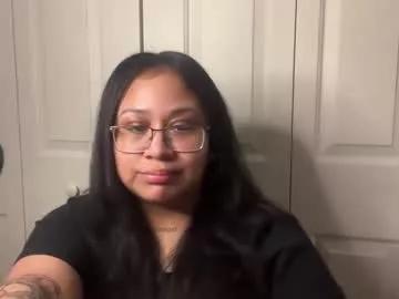 Littldeath from Chaturbate