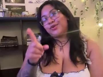 littldeath from Chaturbate is Freechat