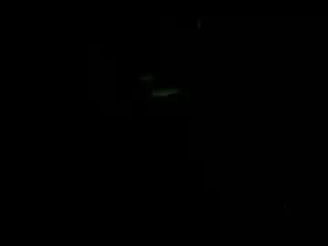 Littldeath from Chaturbate