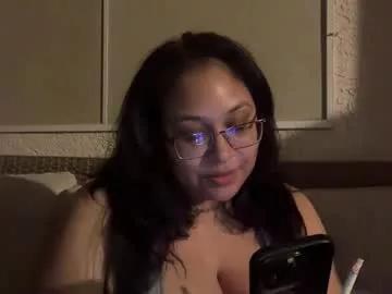 Littldeath from Chaturbate