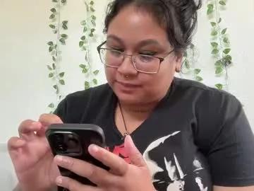 Littldeath from Chaturbate