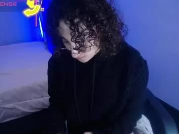 little__amy_ from Chaturbate is Freechat