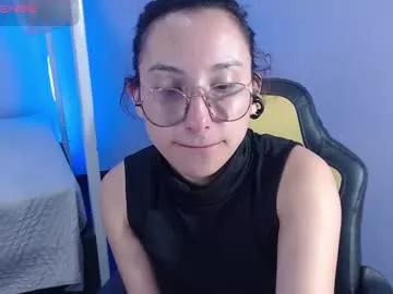 little__amy_ from Chaturbate