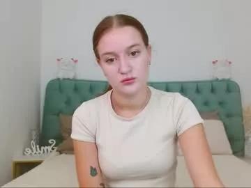 little__cut1e from Chaturbate is Freechat