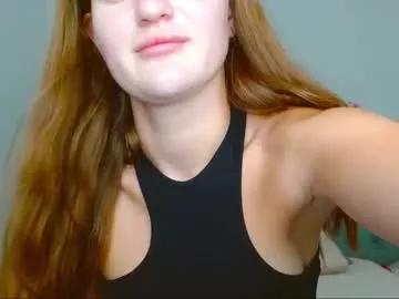 little__cut1e from Chaturbate