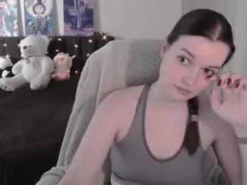 little__flowers from Chaturbate is Freechat