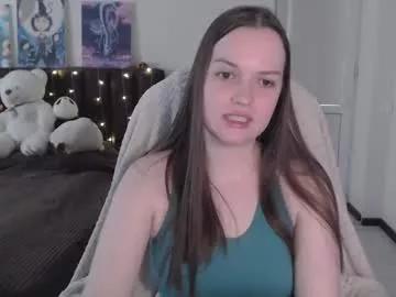 Little__flowers from Chaturbate